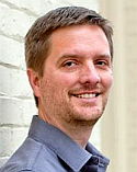 Matthew Sutton