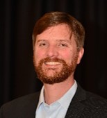 Matthew Sutton
