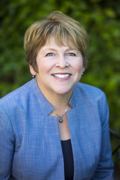 Lisa Brown