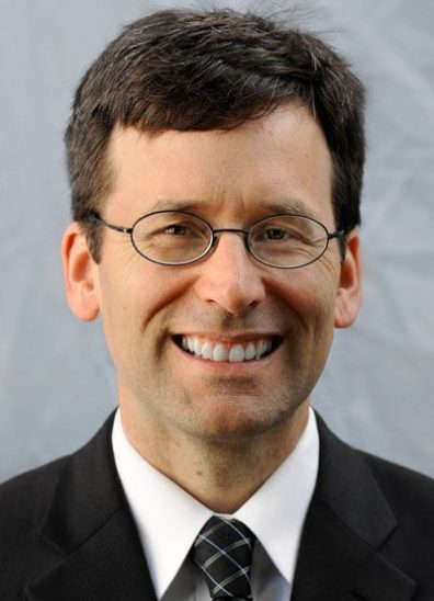 Bob Ferguson