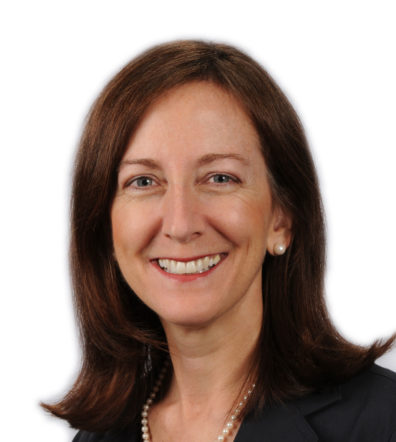 Colette Rausch