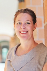 Carolyn Long