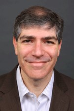 Dan Tichenor