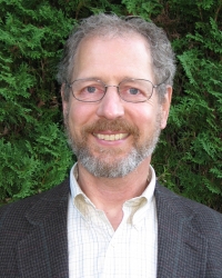 William Talbot