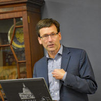Bob Ferguson
