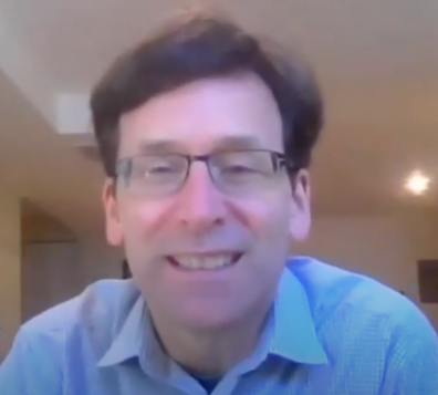 Bob Ferguson