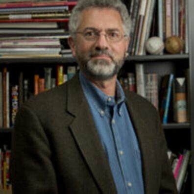 Michael Gurian