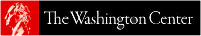 The Washington Center.