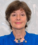 Birgitta Ingemanson.
