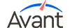 Avant logo.