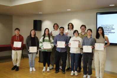 Group photo. Image links to larger version.