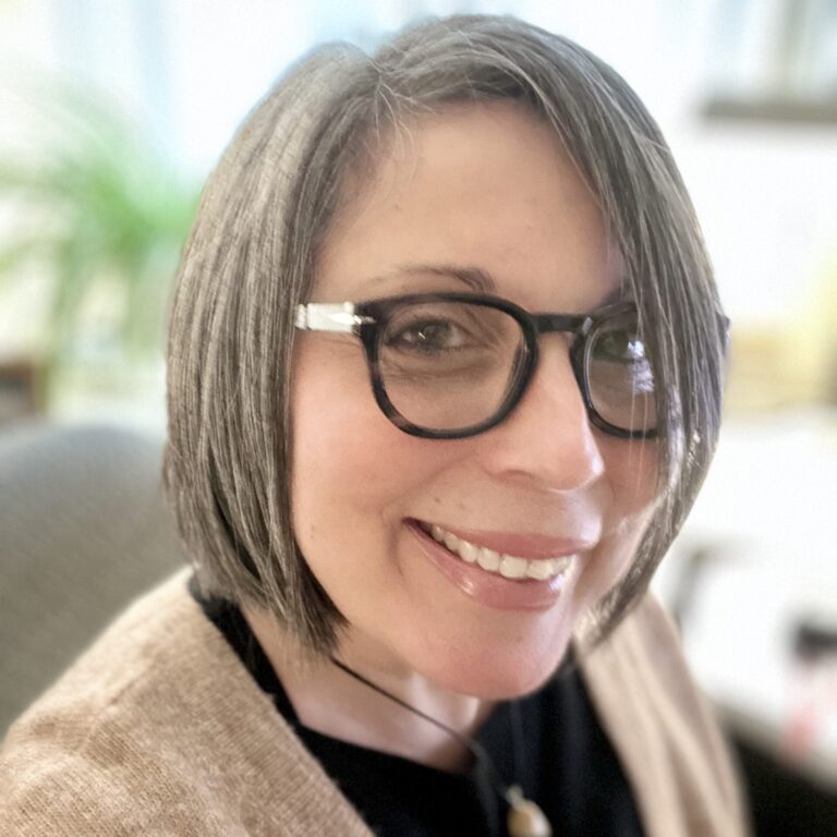 Carmen R. Lugo-Lugo