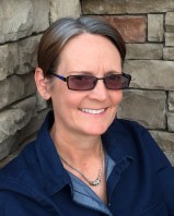 Mary Bloodsworth-Lugo.