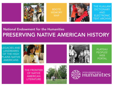 neh_nativeamerican NEH and Native Americans