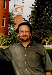 storfer Andrew Storfer