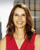 Joanna Kelley.