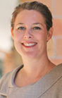 Carolyn Long