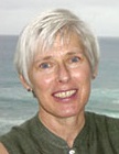 Joan Burbick