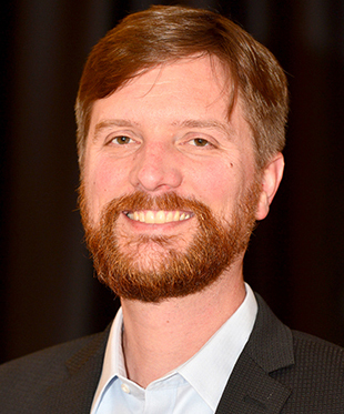 Matthew Avery Sutton