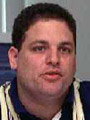 David Brody