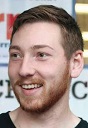 Matthew Sutherland