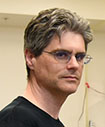 James Cooper