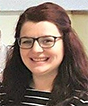 Amy Nusbaum.