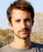 Enrico Pirotta.