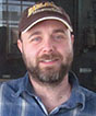 Nathan Layman.