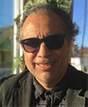 Jose Vazquez.