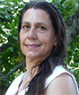 Theresa Jordan.
