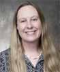 WSU psychology professor Blythe Duel.