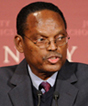 William Julius Wilson.