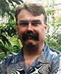 Paul Verrell.