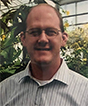 Eric Roalson.
