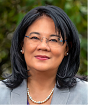 Jenette Ramos.