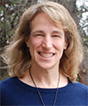 Elissa Schwartz.