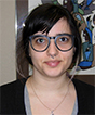 Beatrice Caffé.