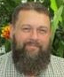 Anthony Carnahan.