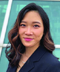 Megan Wong.