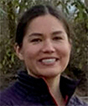 Stephanie Blair.