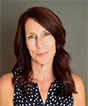 Jennifer Thigpen.