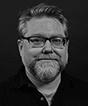 Kevin Haas.