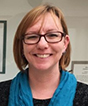 Sarah McClanahan.