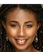 Ashley Wells.