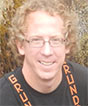 Wesley Dowd.