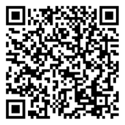 LinkedIn QR code