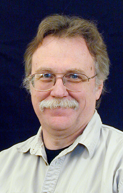 Kenneth L. “Ken” Nash.