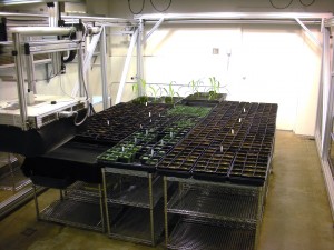 010312 view of room 23