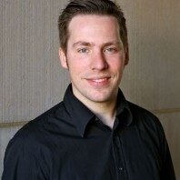 Hanz-Henning-198x198